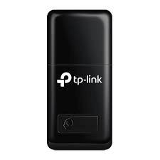 Tp-Link TL-WN823N 300Mbps Wifi N Mini USB Adapter - 1 Year Warranty 1