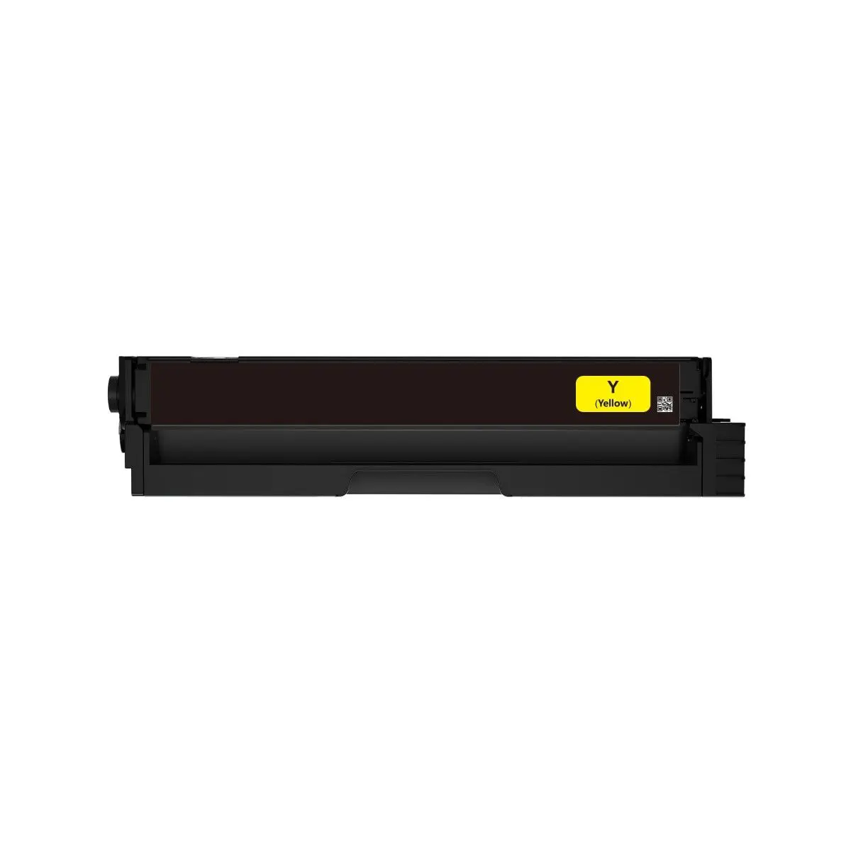 Salgig CTL-1100HY Pantum Compatible Toner 2