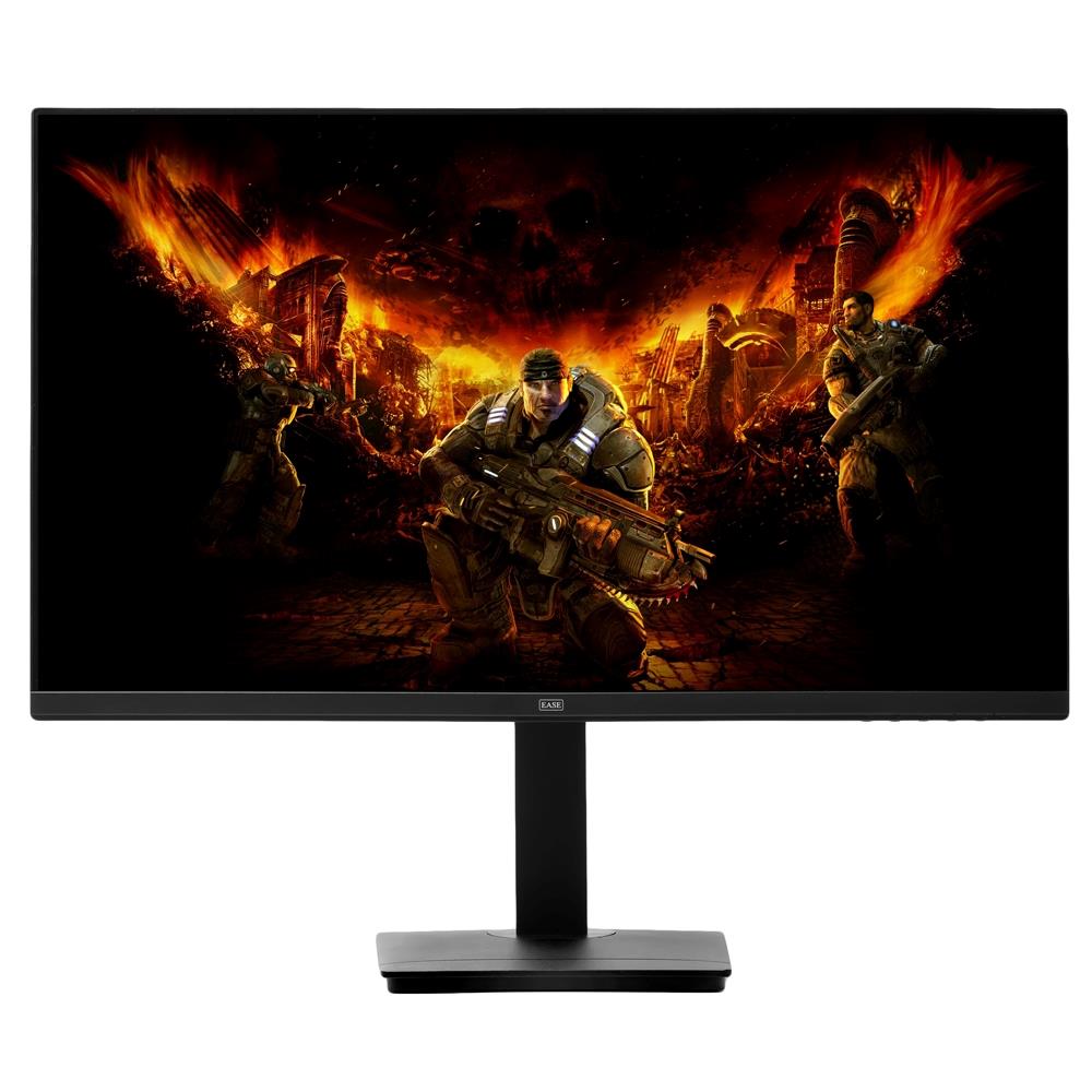 EASE G27I16 27 2K IPS Gaming Monitor - 1 Year Warranty 1