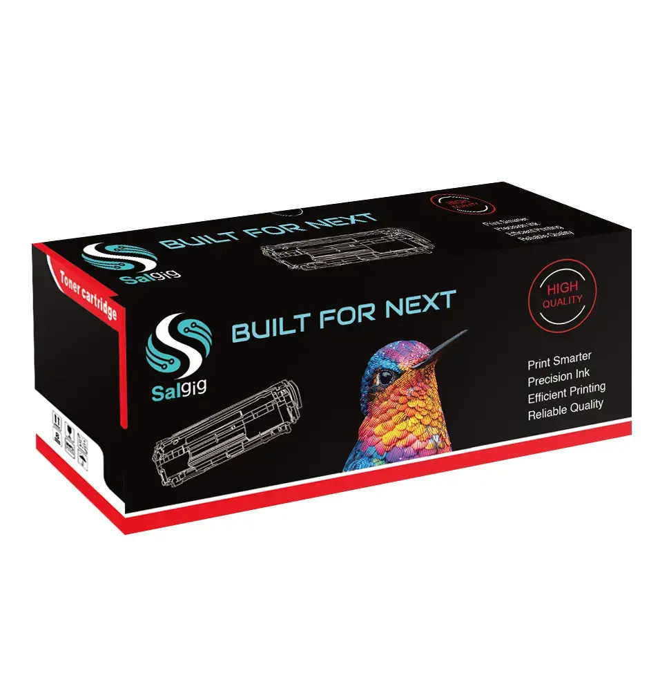 Salgig TL-5120H Pantum Compatible Toner 1